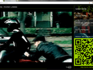 ProTube -- Videoscherm