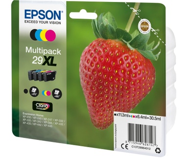 Epson C13T29964022