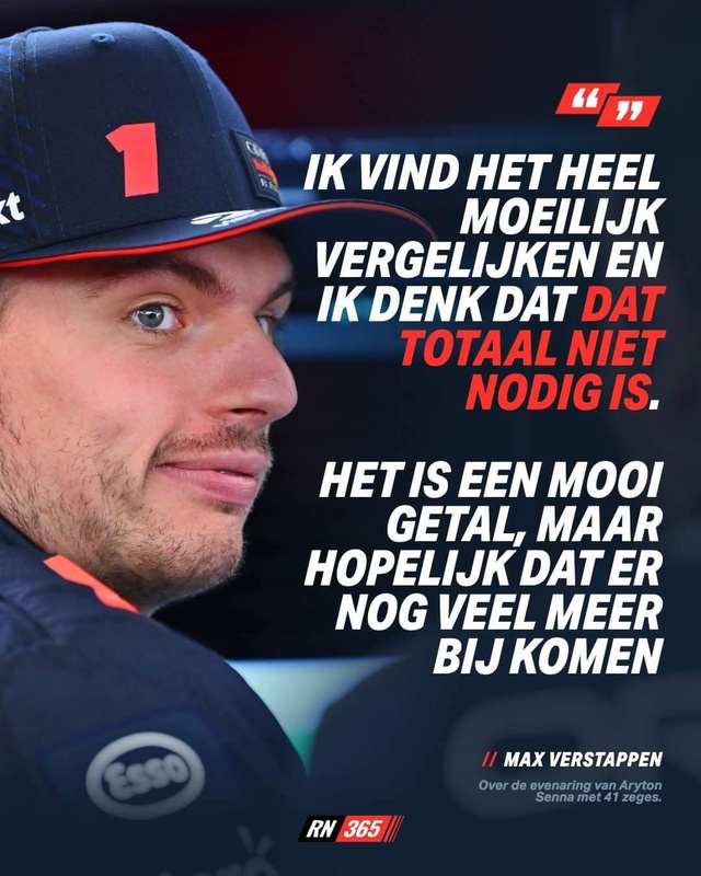 Afbeeldingslocatie: https://tweakers.net/i/6zqdSdwt0LyBKLllsMOiDCM8ujg=/x800/filters:strip_icc():strip_exif()/f/image/tXSa0ufJBFwXhMFz82nWC1zG.jpg?f=fotoalbum_large