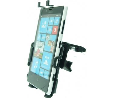 Haicom Haicom Vent houder Nokia Lumia 520 (VI-271)