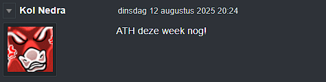 Afbeeldingslocatie: https://tweakers.net/i/6zrp5J7fyenRvh9xbbBQ5riiCq4=/fit-in/4000x4000/filters:no_upscale():strip_exif()/f/image/9gjpEaDChRPcG55UleKuXXon.png?f=user_large