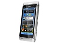 Nokia N8