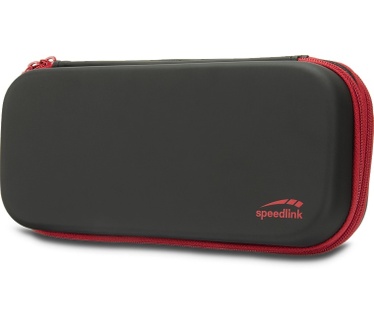Speedlink SL-330202-BK