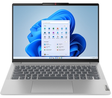 Lenovo Slim 5
