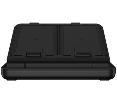 Elo Touchsystems E461816