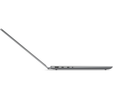 Lenovo IdeaPad 5 2-in-1 14Q8X9 Copilot+ PC