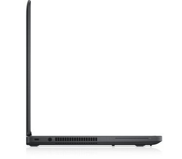 Dell Latitude E5450 17754902.2-3