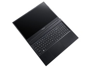 Tuxedo Aura 15-laptop