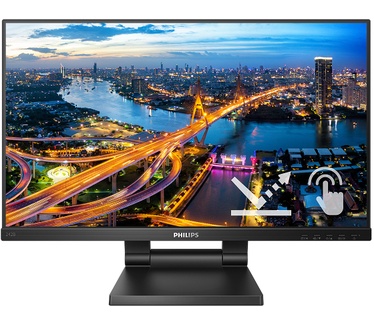 Philips 242B1TC