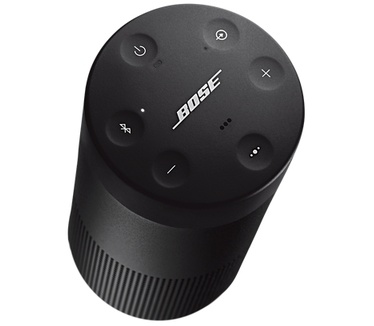 Bose SoundLink Revolve II