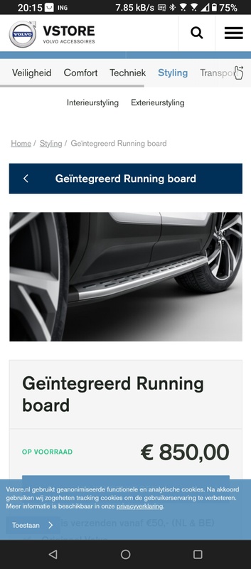 Afbeeldingslocatie: https://tweakers.net/i/6zxtYJ0RdFOBtsJg_R_bLwT1cjs=/x800/filters:strip_icc():strip_exif()/f/image/56aRWLtwShaPeMfQBCVG6P1D.jpg?f=fotoalbum_large