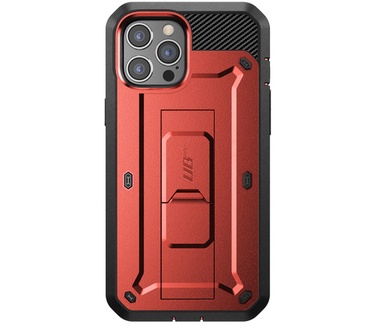 Supcase SUP-iPhone2020-6.7-UBPro-SP-Ruddy
