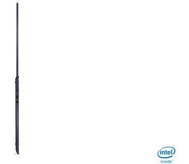 Lenovo C630