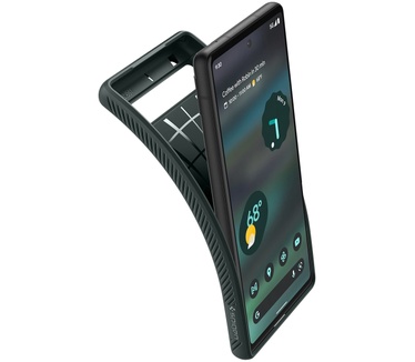 Spigen Liquid Air