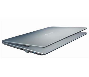 Asus X541NA-GQ194T