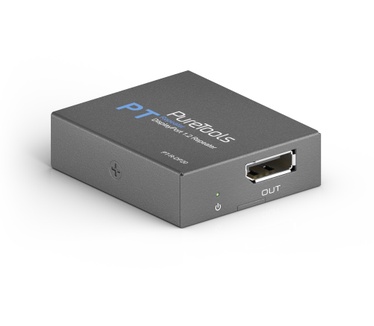 PureTools PT-R-DP20
