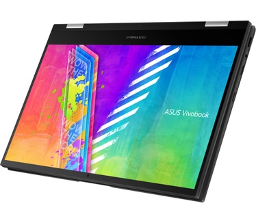 ASUS TP1400KA-EC112W
