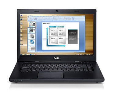 Dell