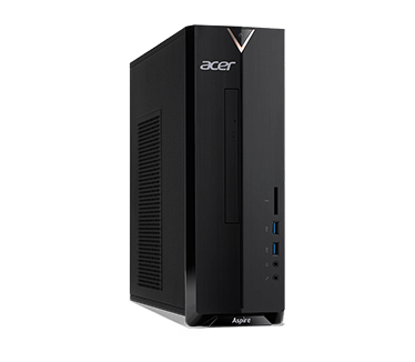 Acer Aspire XC-830 I1528 BE
