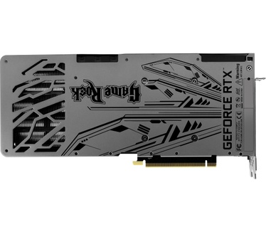 Palit NED3080U19IA-1020G