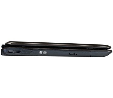 Asus K70IJ-TY002V