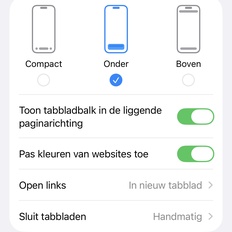 Afbeeldingslocatie: https://tweakers.net/i/7-2MKfBFAPn1OFE1fXytjmkgwfk=/232x232/filters:strip_icc():strip_exif()/f/image/hpFnAEyCjw2fcbgpKXc8ZfIN.jpg?f=fotoalbum_tile