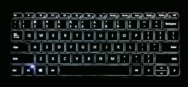 https://tweakers.net/i/7-2Z4w0FmVmx-7rccj7-tqku4Vc=/620x/filters:strip_icc():strip_exif()/m/120539/1FWyCm3b9feumZ0HtssU1fEdxICZhqFASVIGgi8nNBwTO2rrNl?f=620xauto