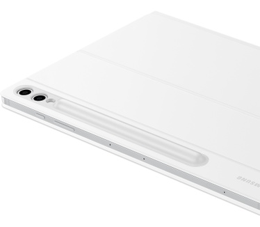 Samsung EF-DX825