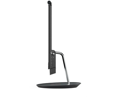 Lenovo X24 Pro