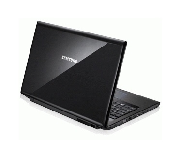 Samsung R720 JS01