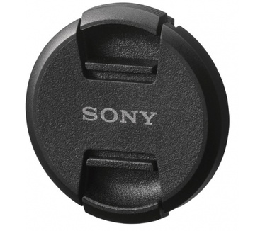 Sony ALC-F49S