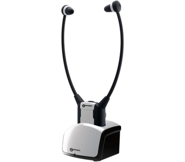 Geemarc CL7350-2