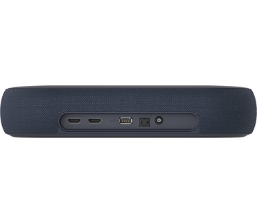 LG QP5