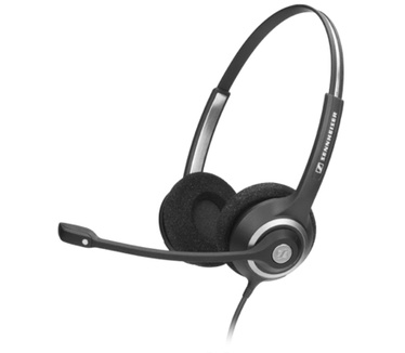 Sennheiser SC 260 USB