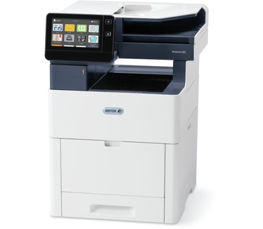 Xerox VersaLink C605V/X
