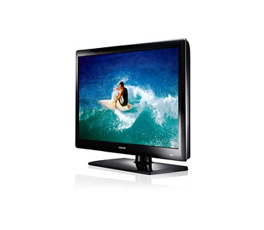 Samsung UE26EH4500W