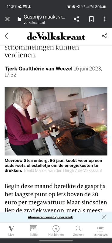 Afbeeldingslocatie: https://tweakers.net/i/7-8iftnQUpb2XI2_nNfSepDMob8=/x800/filters:strip_icc():strip_exif()/f/image/4brNmiygjiTrMSSguh3oxiCn.jpg?f=fotoalbum_large