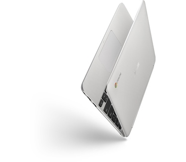 Asus Chromebook Flip C100PA-FS0001