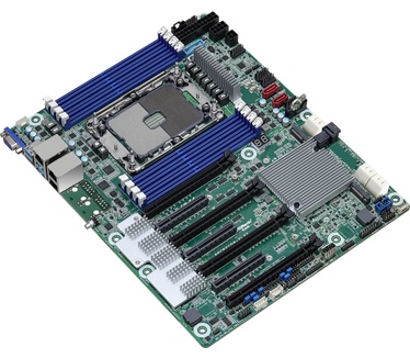 Asrock Rack SPC621D8