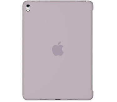 Apple MM272ZM/A