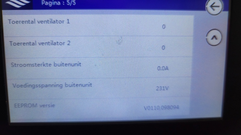 Afbeeldingslocatie: https://tweakers.net/i/7-CcxVCP3UV2Vog0lHKCmP1TMEI=/800x/filters:strip_icc():strip_exif()/f/image/6OzbJIsNKxGhCHeqAFs88E3k.jpg?f=fotoalbum_large
