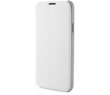 V7 V7 Flip Case for Samsung® Galaxy S5