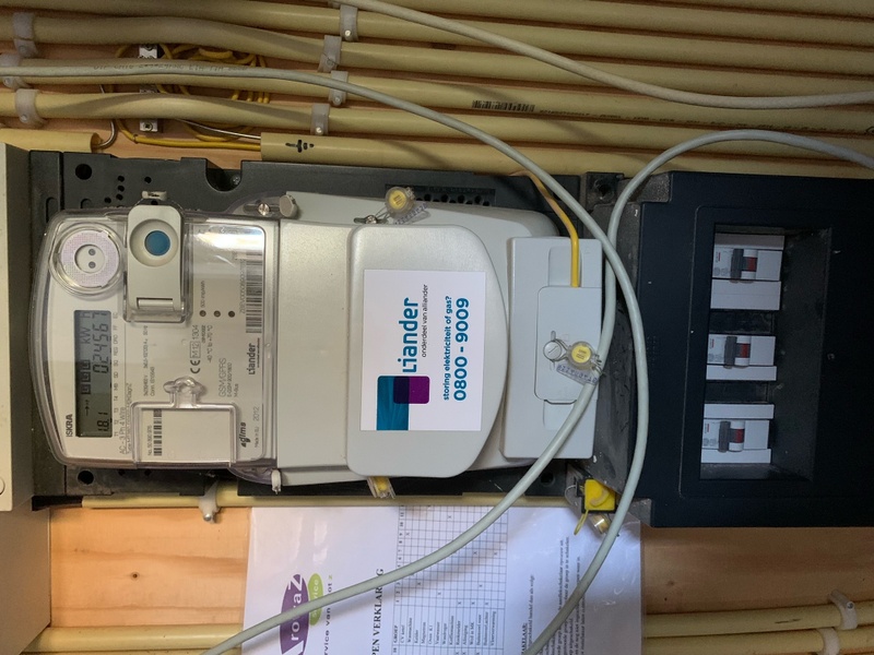 Afbeeldingslocatie: https://tweakers.net/i/7-EO2ToyhtEhsUP9t-39Fjwyag8=/800x/filters:strip_icc():strip_exif()/f/image/ZDnu6VHU3NMK1n68F5LWXO1s.jpg?f=fotoalbum_large