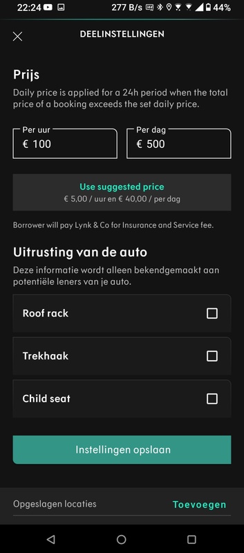 Afbeeldingslocatie: https://tweakers.net/i/7-F-fRr9n9csbZ4li-XMXe2DtGg=/x800/filters:strip_icc():strip_exif()/f/image/sclLWc4urKTJBTBUkmQNWprd.jpg?f=fotoalbum_large