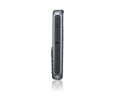 Samsung XCover 271 B2710 Zwart