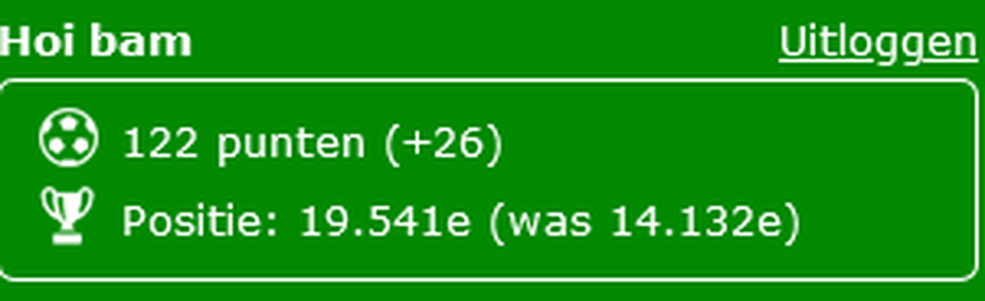Afbeeldingslocatie: https://tweakers.net/i/7-GLFfZEW0ewyubFoa9WgerzBL0=/full-fit-in/4000x4000/filters:no_upscale():fill(white):strip_exif()/f/image/edzqiv476wPVmWdds0U61Pii.png?f=user_large