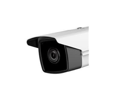 Hikvision DS-2CD2T85FWD-I8