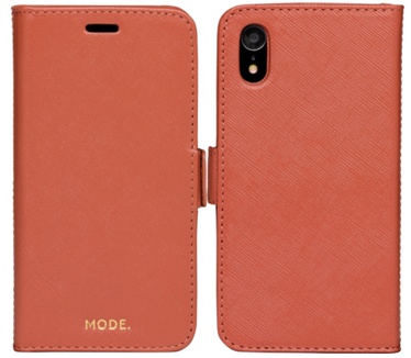 Dbramante1928 NYXERURO5174