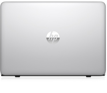 HP 840 G3