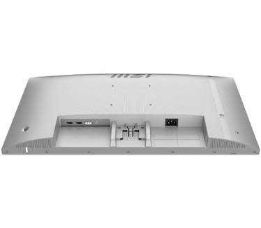 MSI Pro MP273QW E14